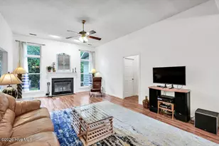 3032 Weatherby Ct, Wilmington, NC 28405 - Photo 8