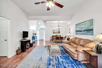 3032 Weatherby Court, Wilmington, NC 28405 - Photo 10