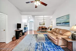 3032 Weatherby Ct, Wilmington, NC 28405 - Photo 10
