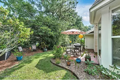 3032 Weatherby Court, Wilmington, NC 28405 - Photo 30