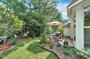 3032 Weatherby Ct, Wilmington, NC 28405 - Photo 30