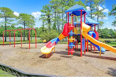 3032 Weatherby Court, Wilmington, NC 28405 - Photo 38