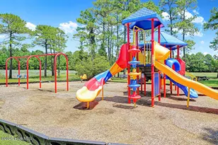 3032 Weatherby Ct, Wilmington, NC 28405 - Photo 38
