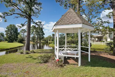 3032 Weatherby Court, Wilmington, NC 28405 - Photo 42