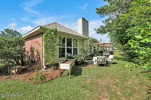 3032 Weatherby Ct, Wilmington, NC 28405 - Photo 30