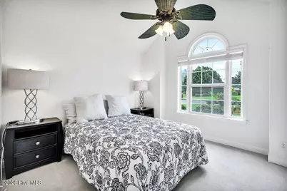 3032 Weatherby Court, Wilmington, NC 28405 - Photo 24