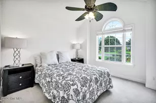 3032 Weatherby Ct, Wilmington, NC 28405 - Photo 24