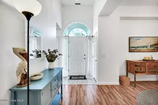 3032 Weatherby Ct, Wilmington, NC 28405 - Photo 4