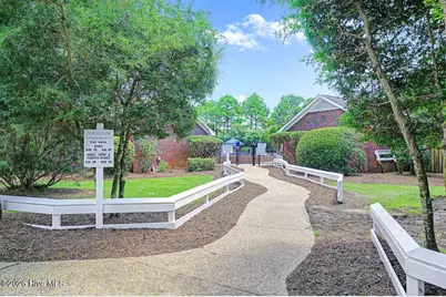3032 Weatherby Court, Wilmington, NC 28405 - Photo 34