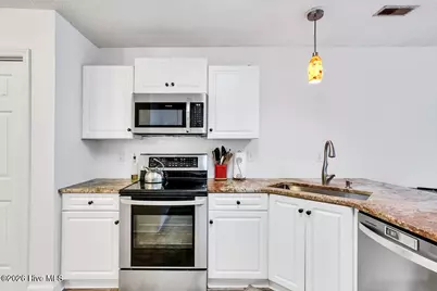 3032 Weatherby Court, Wilmington, NC 28405 - Photo 16