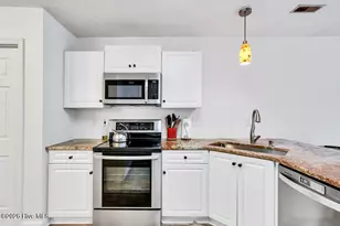 3032 Weatherby Ct, Wilmington, NC 28405 - Photo 16