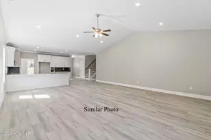 234 E Ivybridge Dr, Hubert, NC 28539 - Photo 10