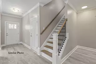 234 E Ivybridge Dr, Hubert, NC 28539 - Photo 12