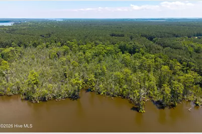 405 Riversound Drive, Edenton, NC 27932 - Photo 12