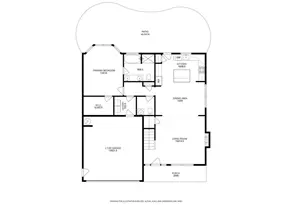 4150 Irwin Dr, Aberdeen, NC 28315 - Photo 34