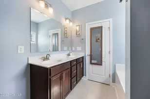 4150 Irwin Dr, Aberdeen, NC 28315 - Photo 14