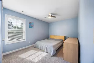 4150 Irwin Dr, Aberdeen, NC 28315 - Photo 20