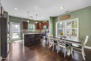 4150 Irwin Dr, Aberdeen, NC 28315 - Photo 8