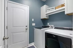 4150 Irwin Dr, Aberdeen, NC 28315 - Photo 22