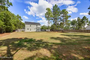 4150 Irwin Dr, Aberdeen, NC 28315 - Photo 28