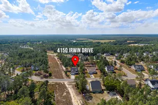 4150 Irwin Dr, Aberdeen, NC 28315 - Photo 32