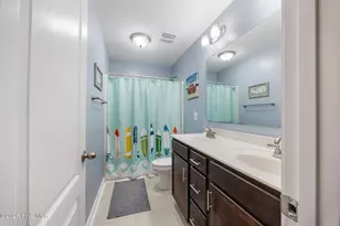 4150 Irwin Dr, Aberdeen, NC 28315 - Photo 24