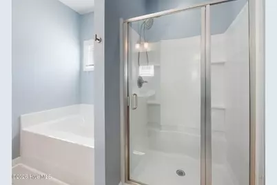 4150 Irwin Drive, Aberdeen, NC 28315 - Photo 16