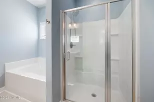 4150 Irwin Dr, Aberdeen, NC 28315 - Photo 16