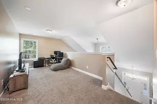 4150 Irwin Dr, Aberdeen, NC 28315 - Photo 18