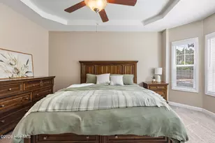 4150 Irwin Dr, Aberdeen, NC 28315 - Photo 12