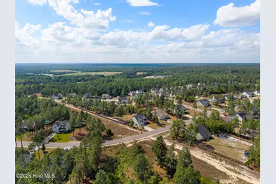 4150 Irwin Drive, Aberdeen, NC 28315 - Photo 30