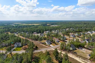 4150 Irwin Dr, Aberdeen, NC 28315 - Photo 30
