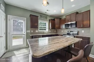 4150 Irwin Dr, Aberdeen, NC 28315 - Photo 10