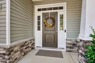 4150 Irwin Drive, Aberdeen, NC 28315 - Photo 4