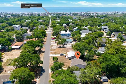 111 NE 20th Street, Oak Island, NC 28465 - Photo 38