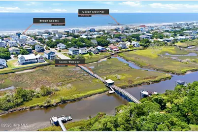 111 NE 20th Street, Oak Island, NC 28465 - Photo 40