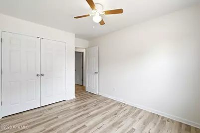 111 NE 20th Street, Oak Island, NC 28465 - Photo 22