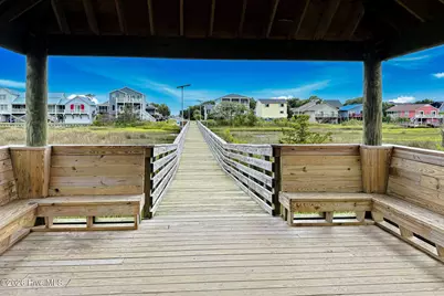 111 NE 20th Street, Oak Island, NC 28465 - Photo 44