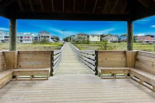 111 NE 20th St, Oak Island, NC 28465 - Photo 44