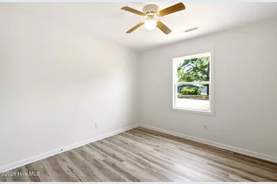 111 NE 20th Street, Oak Island, NC 28465 - Photo 24
