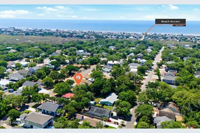 111 NE 20th Street, Oak Island, NC 28465 - Photo 36