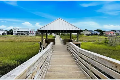111 NE 20th Street, Oak Island, NC 28465 - Photo 46