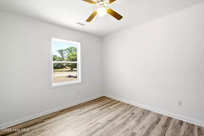 111 NE 20th Street, Oak Island, NC 28465 - Photo 26