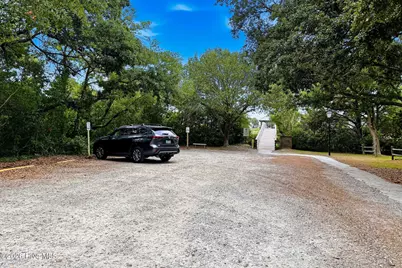 111 NE 20th Street, Oak Island, NC 28465 - Photo 46