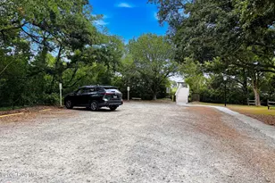 111 NE 20th St, Oak Island, NC 28465 - Photo 46