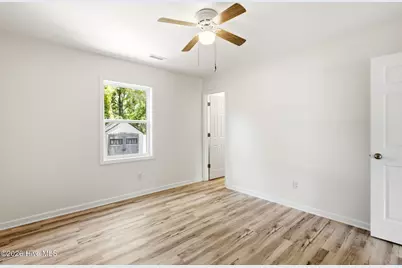111 NE 20th Street, Oak Island, NC 28465 - Photo 16