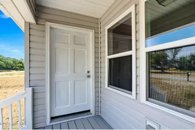 111 NE 20th Street, Oak Island, NC 28465 - Photo 4