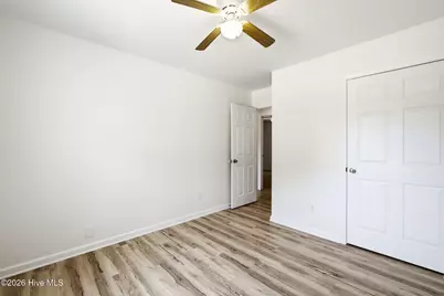 111 NE 20th Street, Oak Island, NC 28465 - Photo 26