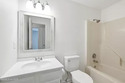 111 NE 20th Street, Oak Island, NC 28465 - Photo 20