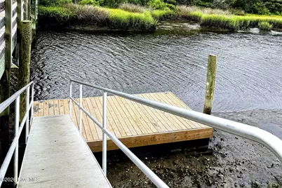111 NE 20th Street, Oak Island, NC 28465 - Photo 44